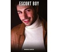 Escort Boy