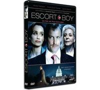 Escort Boy