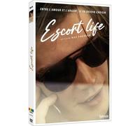 Escort Life – DVD – OptiMale