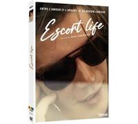Escort Life – DVD – OptiMale