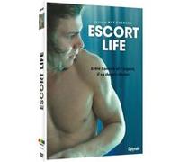 Escort Life – DVD – Édition E – OptiMale