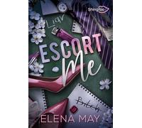 Escort Me