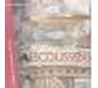 Escoussens - Collectif - Un Autre Reg'art - broché - Monographie