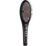 Escova alisadora Cecotec InstantCare 900 Perfect Brush 4215 G