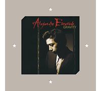 Escovedo Alejandro - Gravity (Rsd 2016)