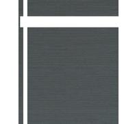 Escribe Tu Historia: Diario Escolar para Mentes Brillantes