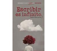 Escribir Es Infinito (Hasta Cierto Punto).: GreguerãAs (Y Algunos Adentrismos)