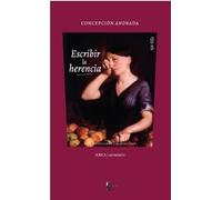 Escribir la herencia