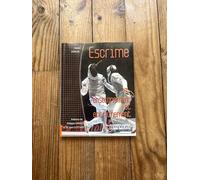Escrime : Enseignement et entraînement