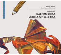 Escrime par Leon Chwistek Justyna Mrowiec, Marta Dobrowolska-Kiery³ (Buch auf Polnisch)