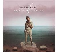 Escrito en La Orilla [Import]