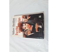 Escrito Nas Estrelas (Book) [Import]