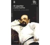 Escritor Otros Cuentos Losada - CHEJOV ANTON Chejov Anton (Auteur)