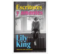 Escritores y amantes: Las crónicas de Ravenswood I