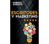 Escritores Y Marketing