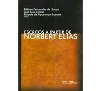 Escritos a Partir de Norbert Elias
