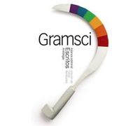 Escritos (Antología) Gramsci, Antonio (Auteur)