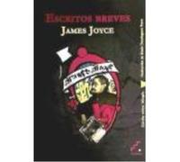 Escritos Breves - Joyce, James Joyce, James (Auteur)