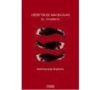 Escritos De San Silouan El Athonita - Sofronio, Archimandrita Sofronio, Archimandrita (Auteur)