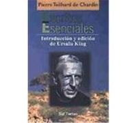 Escritos Esenciales