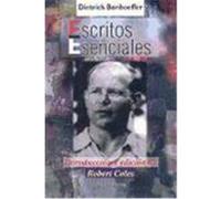Escritos Esenciales
