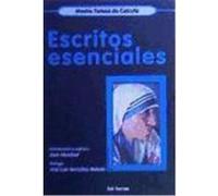 Escritos Esenciales