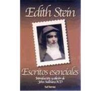 Escritos Esenciales