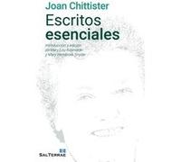 Escritos Esenciales Joan Chittister - [Livre en VO] Chittister, Joan (Auteur)