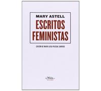Escritos feministas