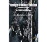 Escritura De Los Esclavos De La Tierra - Castro Hernández, Daniel, Martín Hernández, Ulises, Rodríguez Rojas, Domingo Castro Hernández, Daniel, Martín Hernández, Ulises, Rodríguez Rojas, Domingo (Aute