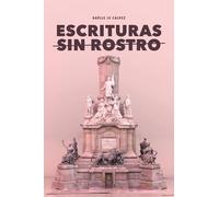 Escrituras sin rostro: El antagonismo como estrategia subversiva del zapatismo