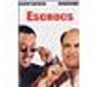 Escrocs G