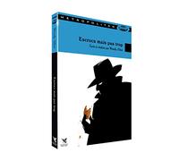 Escrocs mais pas trop – DVD – Seven7