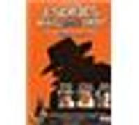 Escrocs mais pas trop E