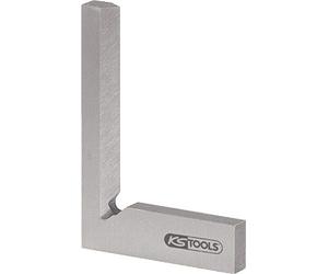 Escuadra de precisión, 40 mm