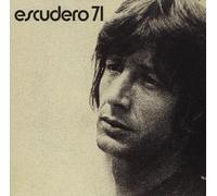 Escudero, Leny - Escudero 71