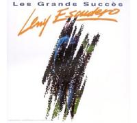 Escudero, Leny - Grands Succes