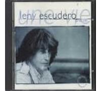 Escudero,Leny - Une Vie