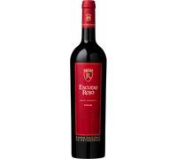 Escudo Rojo Gran Reserva 2023 - Baron Philippe de Rothschild