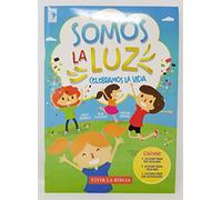 escuela biblica la ruta de tu vida serie adolescentes Ed. 2016