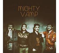 Escuela De Calor/Zumo De Pina [7" Vinyl]