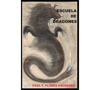 ESCUELA DE DRAGONES