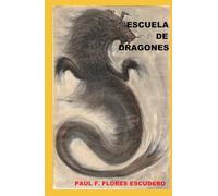 ESCUELA DE DRAGONES