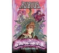 Escuela De Gamers Ii [Livre en VO] Elrubius (Auteur)