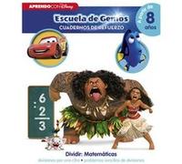 Escuela De Genios [Livre en VO] Aa Vv (Auteur)