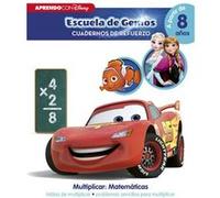 Escuela De Genios [Livre en VO] Aa Vv (Auteur)