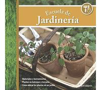 Escuela De Jardinerã A: Cã³Mo Ubicar Las Plantas En Un JardãN