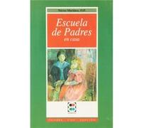 Escuela de padres en casa
