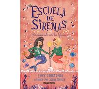 Escuela De Sirenas 2