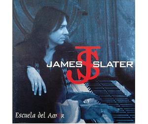 Escuela Del Amor [Ex-Vaya Con